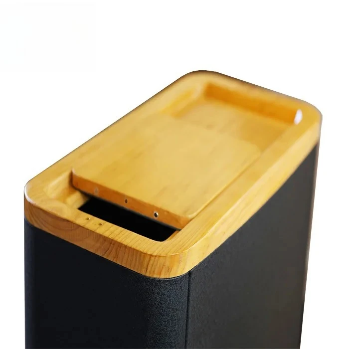 Scavatore di rifiuti alimentari Smaltimento dei rifiuti Robot automatico dei rifiuti alimentari Ciclatore di alimenti Macchina per compostaggio Riciclaggio dei rifiuti da cucina