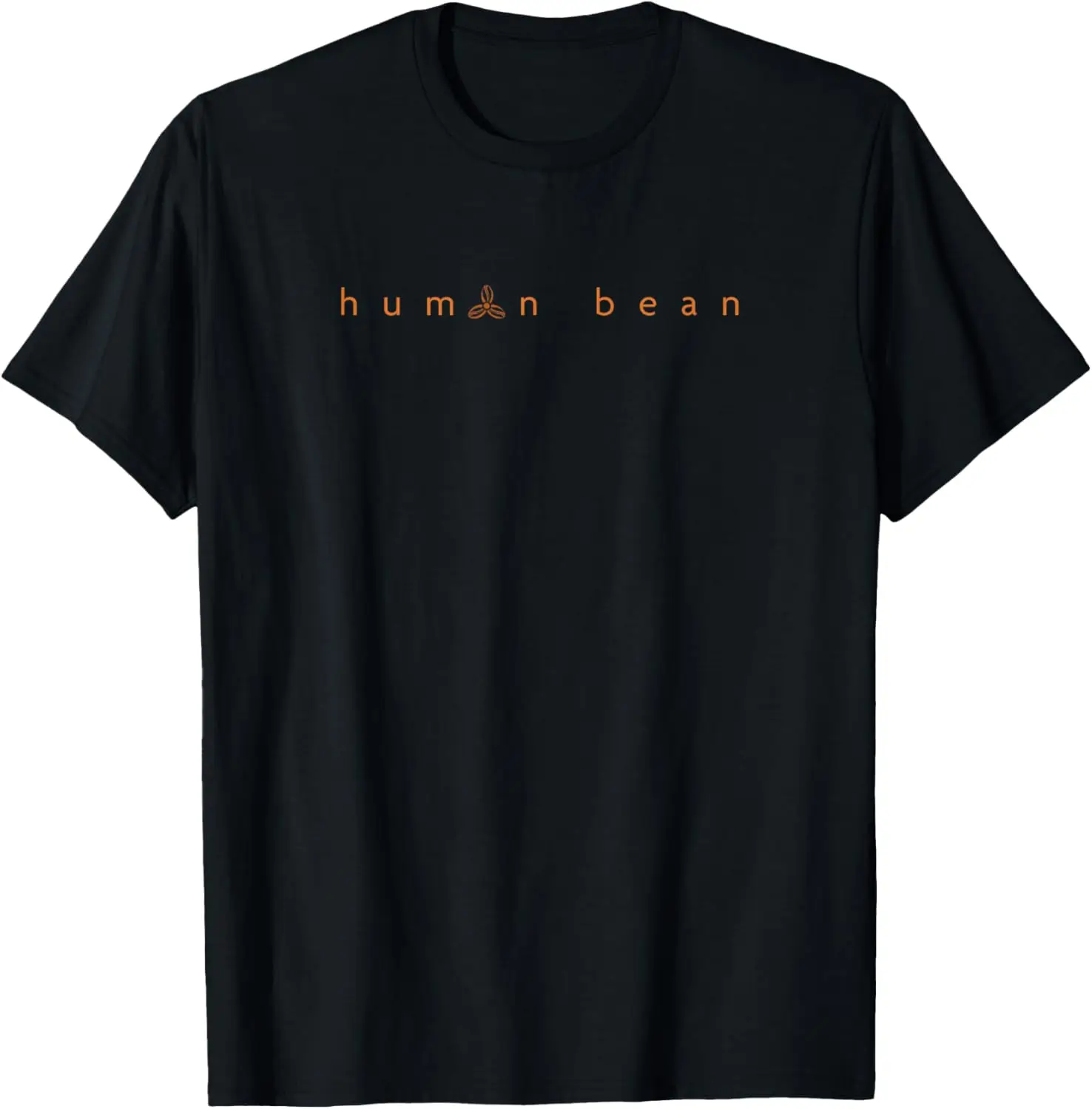 

Кофе HUMAN BEAN, смешной, папина шутка Мерч