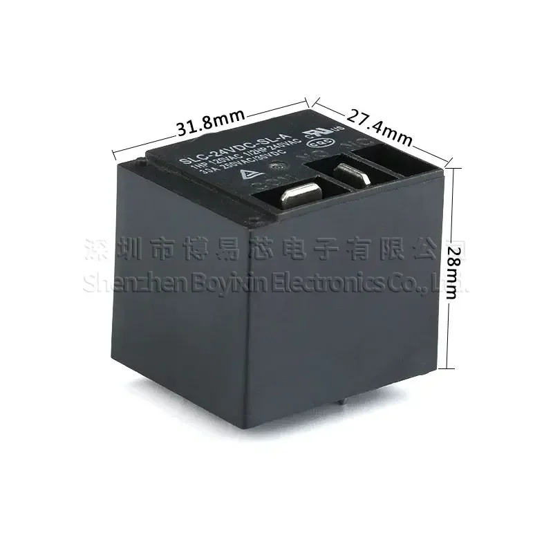 

STM8L151 serie F3U6 G4U6 G6U6 K4T6 K6T6 C8T6 C8U6 Black casing