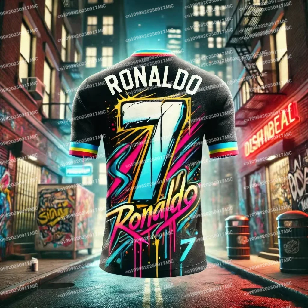 Thumbnail 3 - #29 Latest Kids Tees Offers