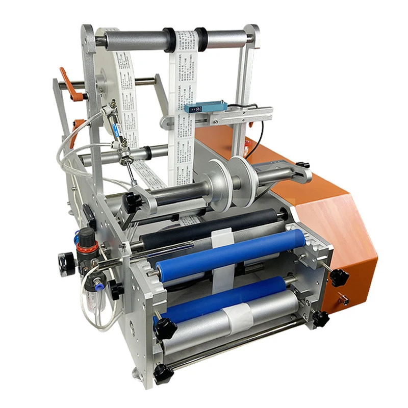 Miniwirówka 7000 obr/min/5000 obr./min wirówka wirówka wirówka wirówka wirówka laboratoryjna AC 100-240V 50/60Hz