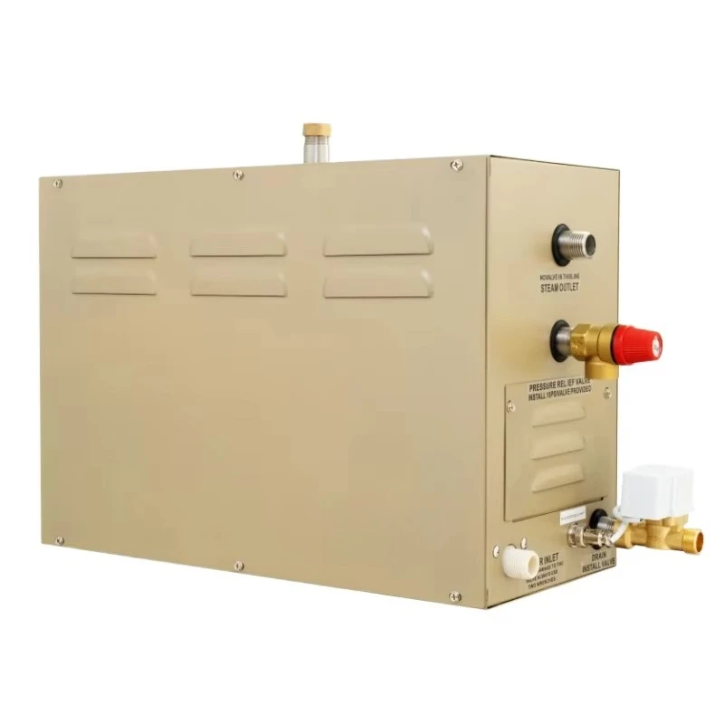 High Quality 7KW Mi…