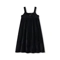 Nightgown