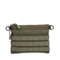 Green Pouch