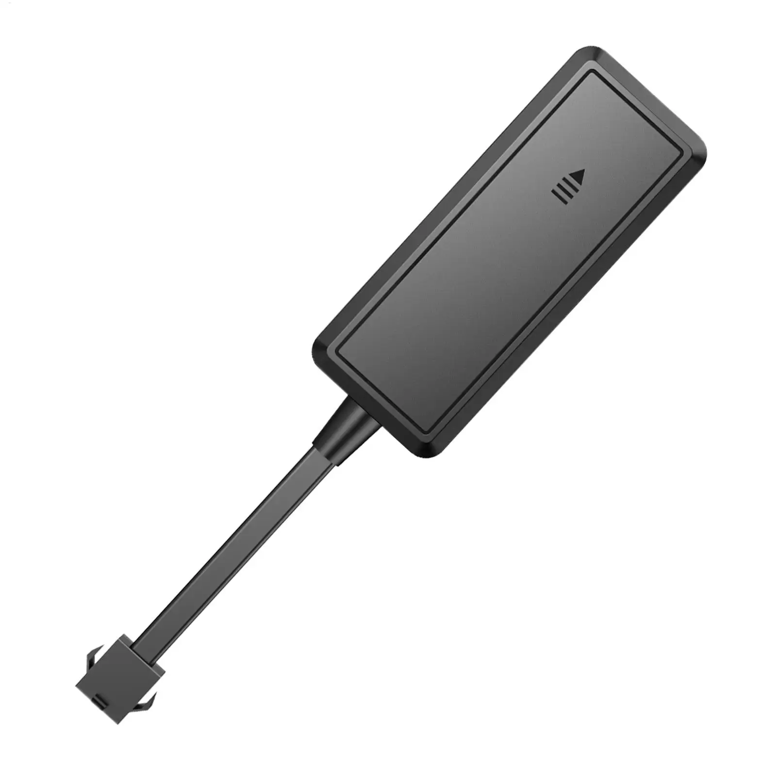 

Tracking Device Double-System Anti-Theft Real-Time Anti-Theft Tracker Device For Vehicles For Truck Sedan SUV RV Van Vehicle