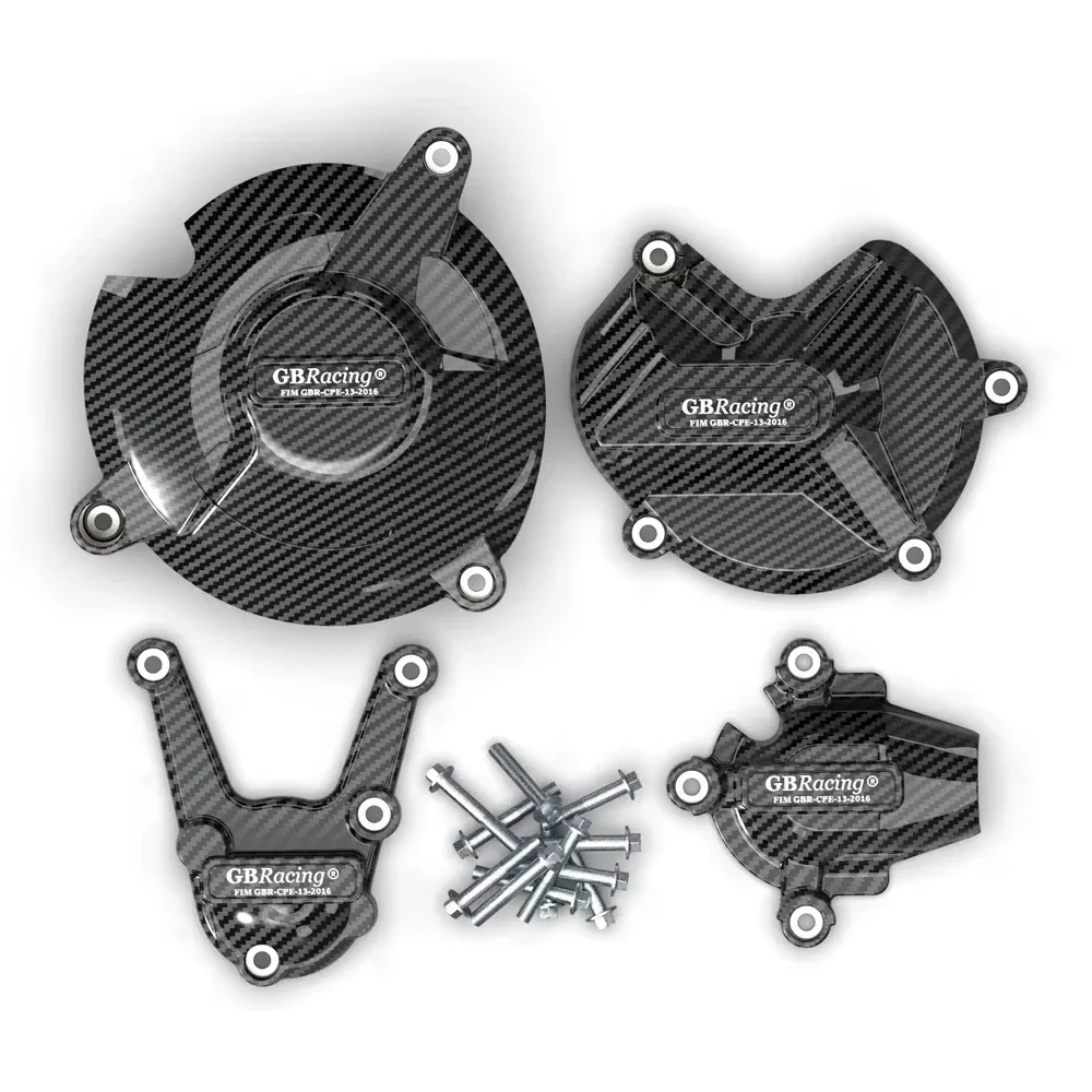 For Bmw S1000RR 201… - image