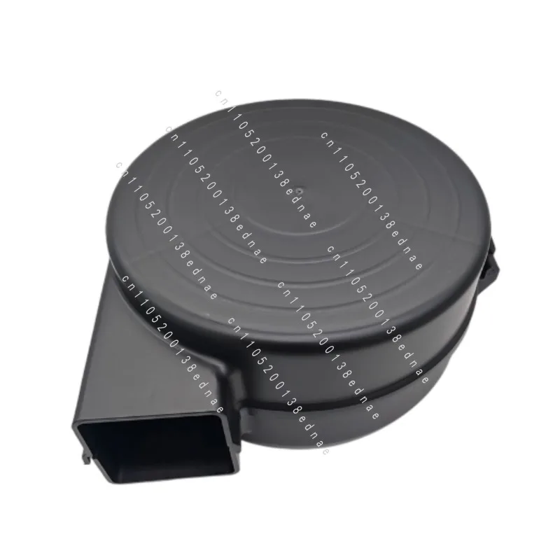 Welding Wire Feeder Dust Cover Replacement Spool Guard Case for MIG CO2 Welder Machine Dustproof Protective Part