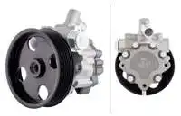 Store code: 8TL359000-401 hydraulic steering pump for 0714 S204 S204 c250219 c19 c250219