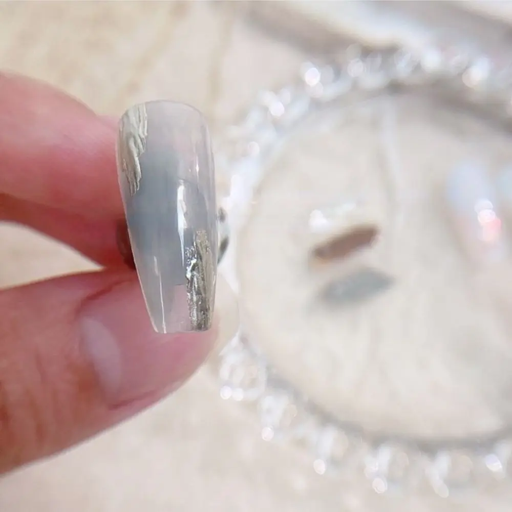 

Подставка для демонстрации маникюрных принадлежностей, палитра для цветов лаков, доска для демонстрации ногтей, подставка для дизайна ногтей, демонстрационная полка для цветовых карт