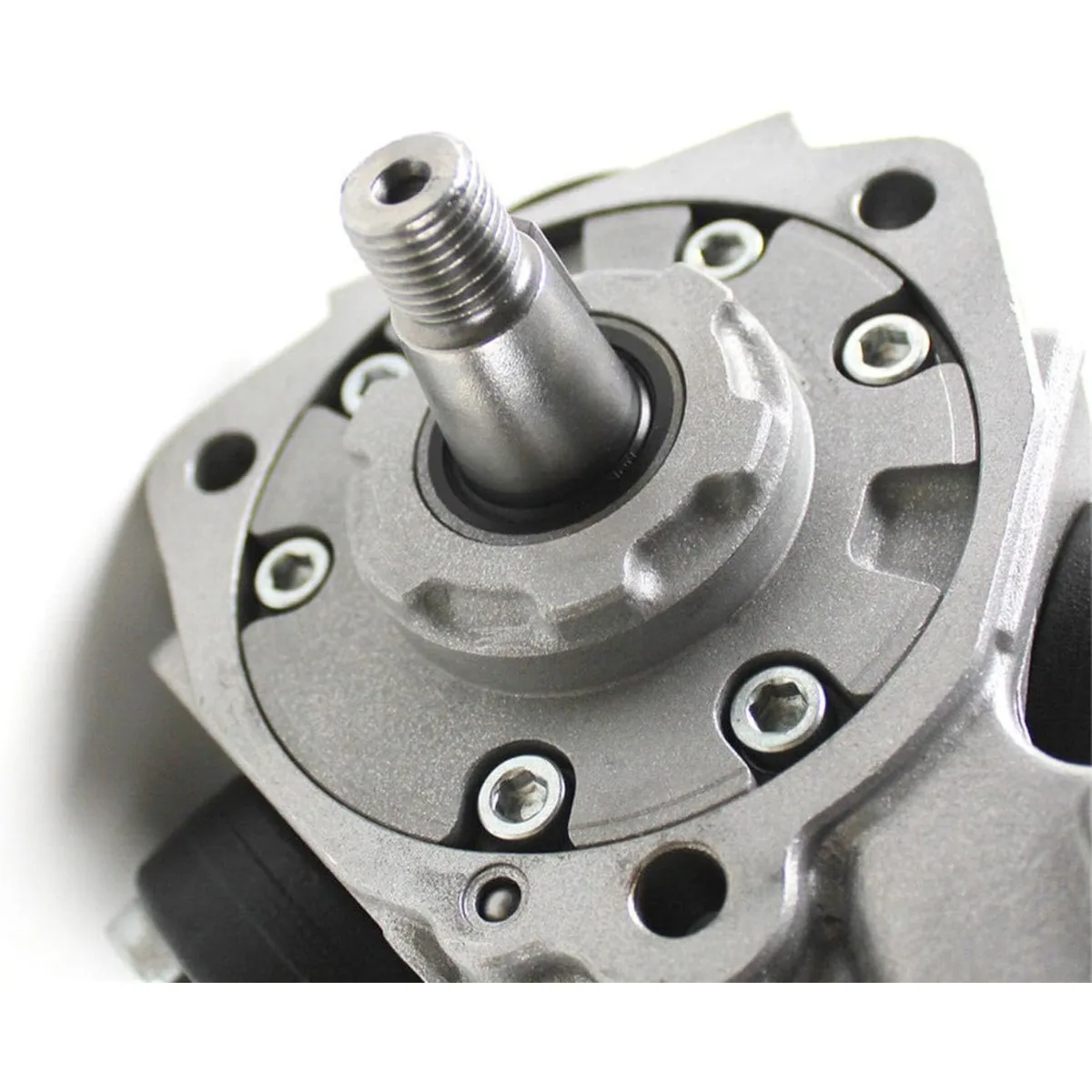 

Fuel Injection Pump for Isuzu 6H04 2940500022 8976020499 294050-0022 8-97602049-9 Engine