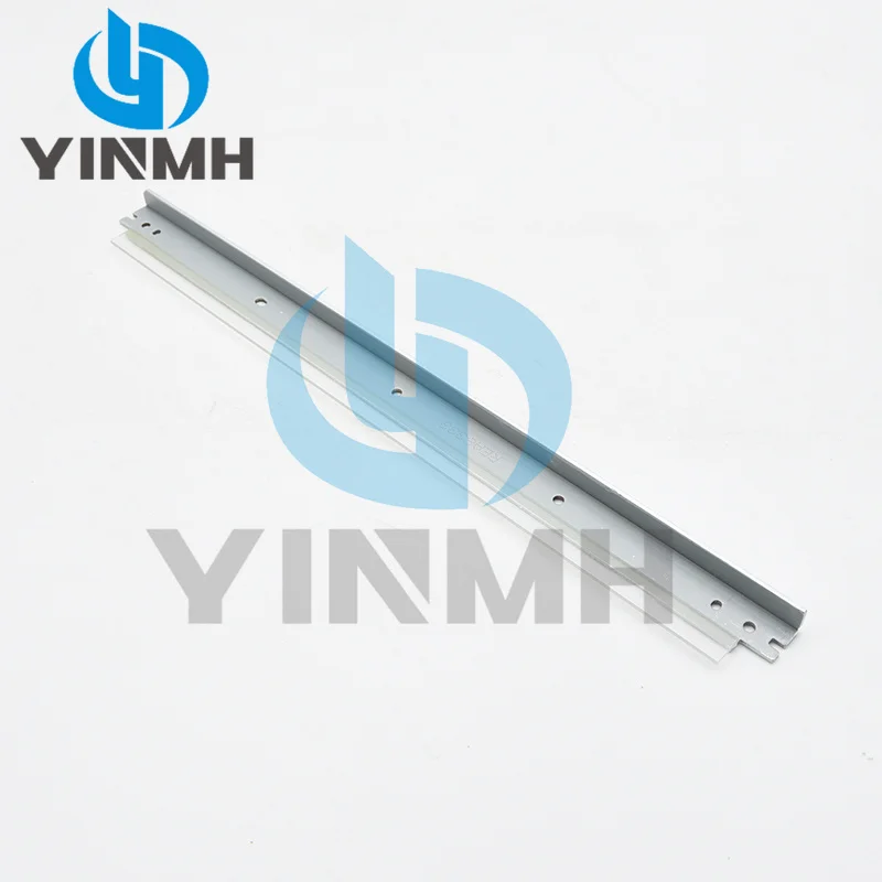 4pcs. Compatible Drum Cleaning Blade be used as for Canon IR C5030 C5035 C5045 C5051 C5240 C5250 C5255 Wiper Blade IRC5035 IRC50