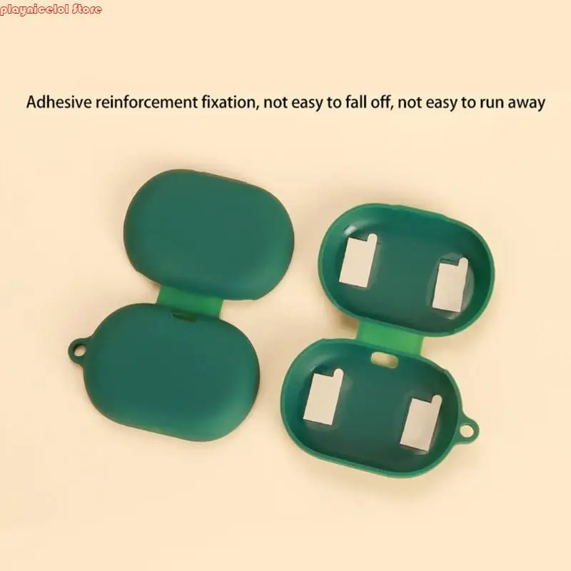 e8ba قشرة مقاومة للصدمة غلاف الغبار الأكمام مقاوم للغسل مقاوم للمطاردات للمطاردة