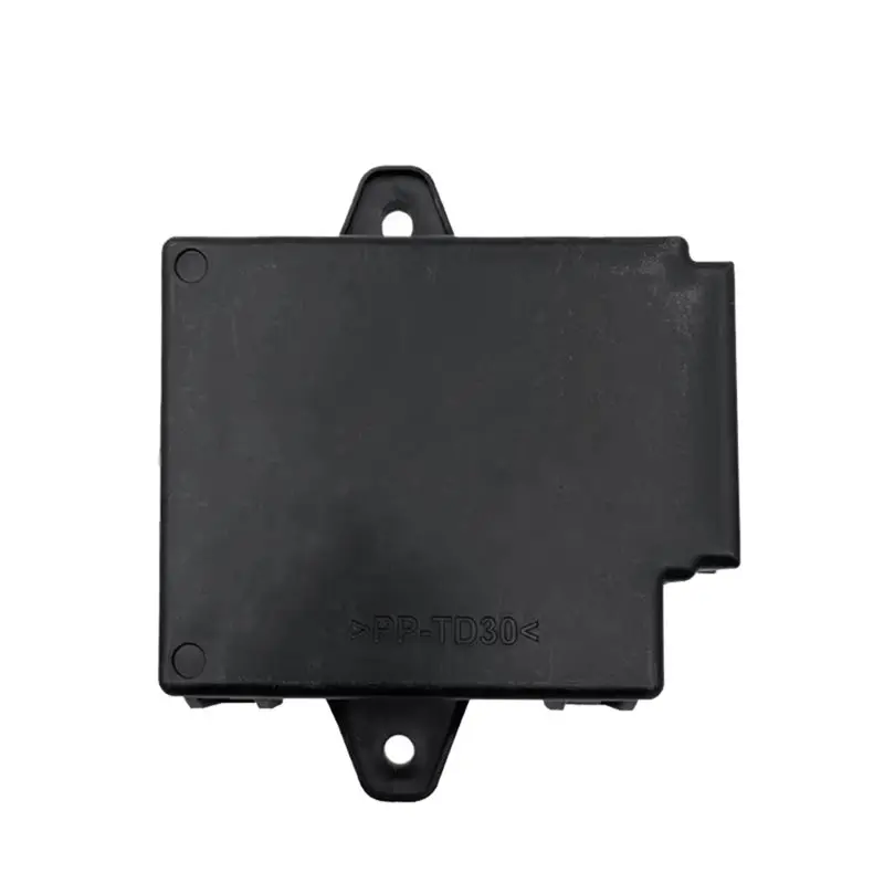 

For KIA SPORTAGE KX5 Automobile Part Seat Heating Control Module 89B70-R4000 89B70R4000