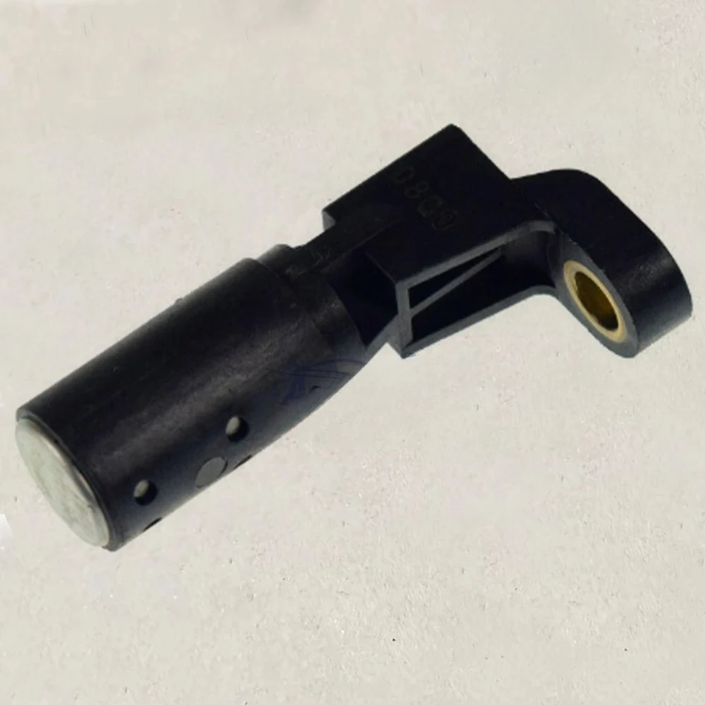 4HP-16 4HP16 Transmission Output Speed Sensor For Chevrolet Optra For Suzuki Forenza 2004-2010 93742189 Automobile Spare Parts