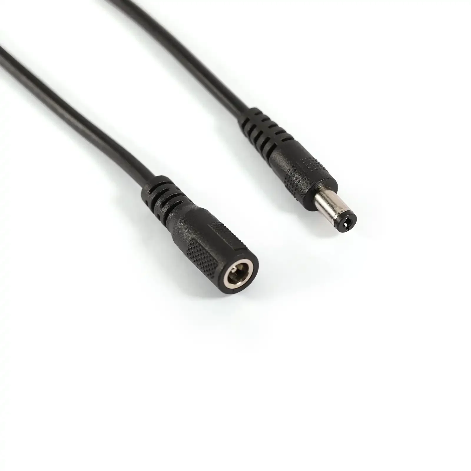 Relay Extension Kit for NEJE Laser Engraver Automatic Power Control Module for Laser Cutting & Engraving Tool