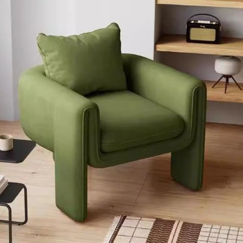 Thumbnail 3 - #26 Accent Lounge Chairs Comparison Guide