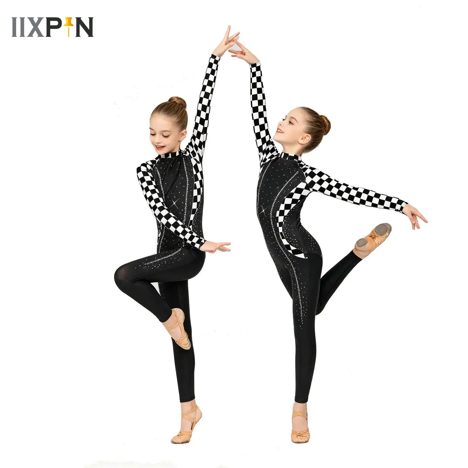 macacao-de-ballet-para-meninas-roupa-de-danca-e-ginastica-leotardo-para-patinacao-no-gelo-fantasia-para-pratica-e-apresentacao