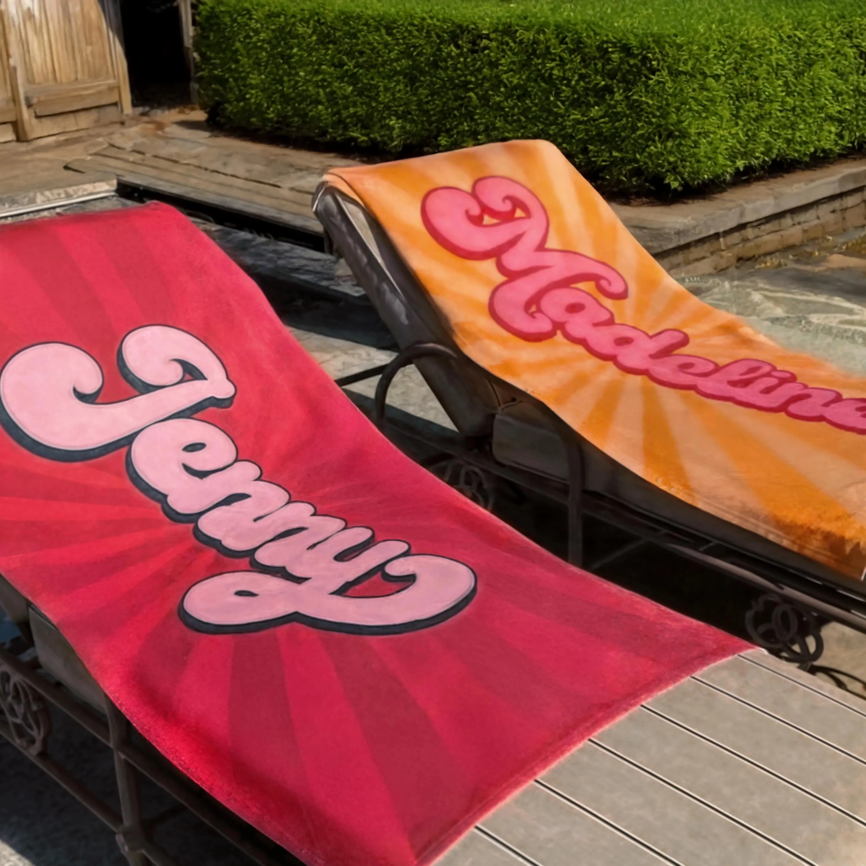 toalha-estilo-retro-dos-anos-70-toalha-de-piscina-vintage-personalizada-presente-de-feriado-de-aniversario-para-seu-melhor-amigo-festa-de-despedida-de-solteira
