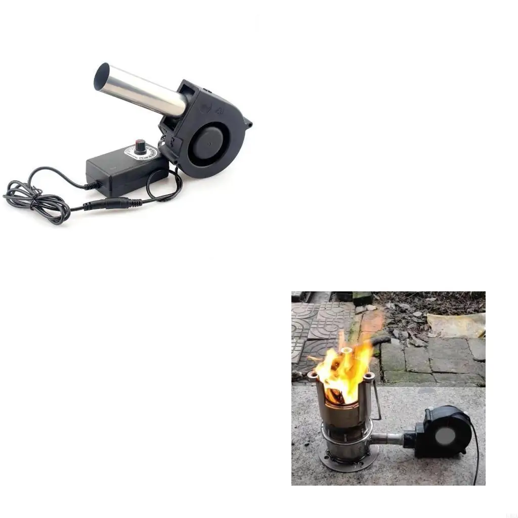 

Барбекю вентилятор воздушный воздушный воздушный воздушный вентилятор