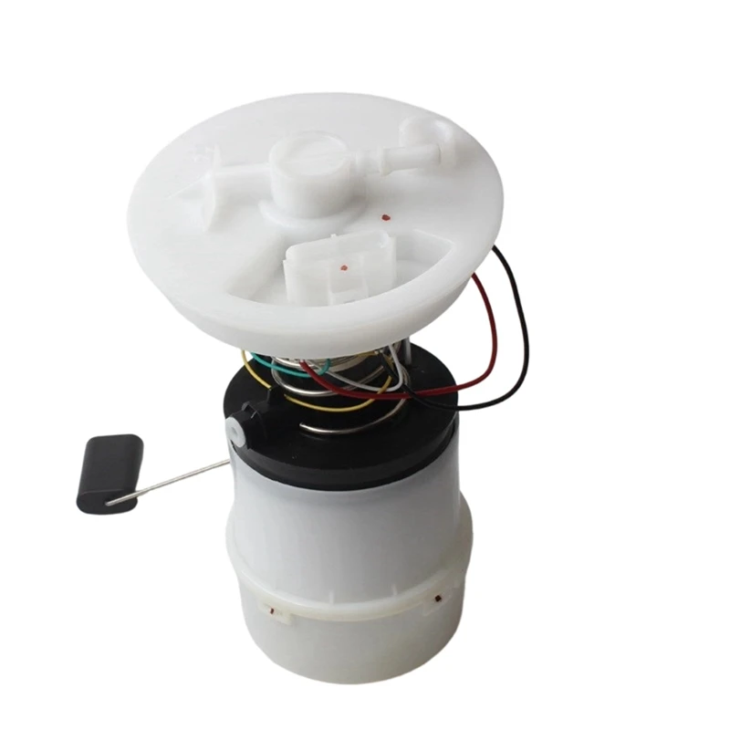 Super Sale Fuel Pump Module Assembly for MAZDA 3 2.0L 2.3L L4 LF66-13-35XB E8591M LF661335XA LF661335XB LF661335XC
