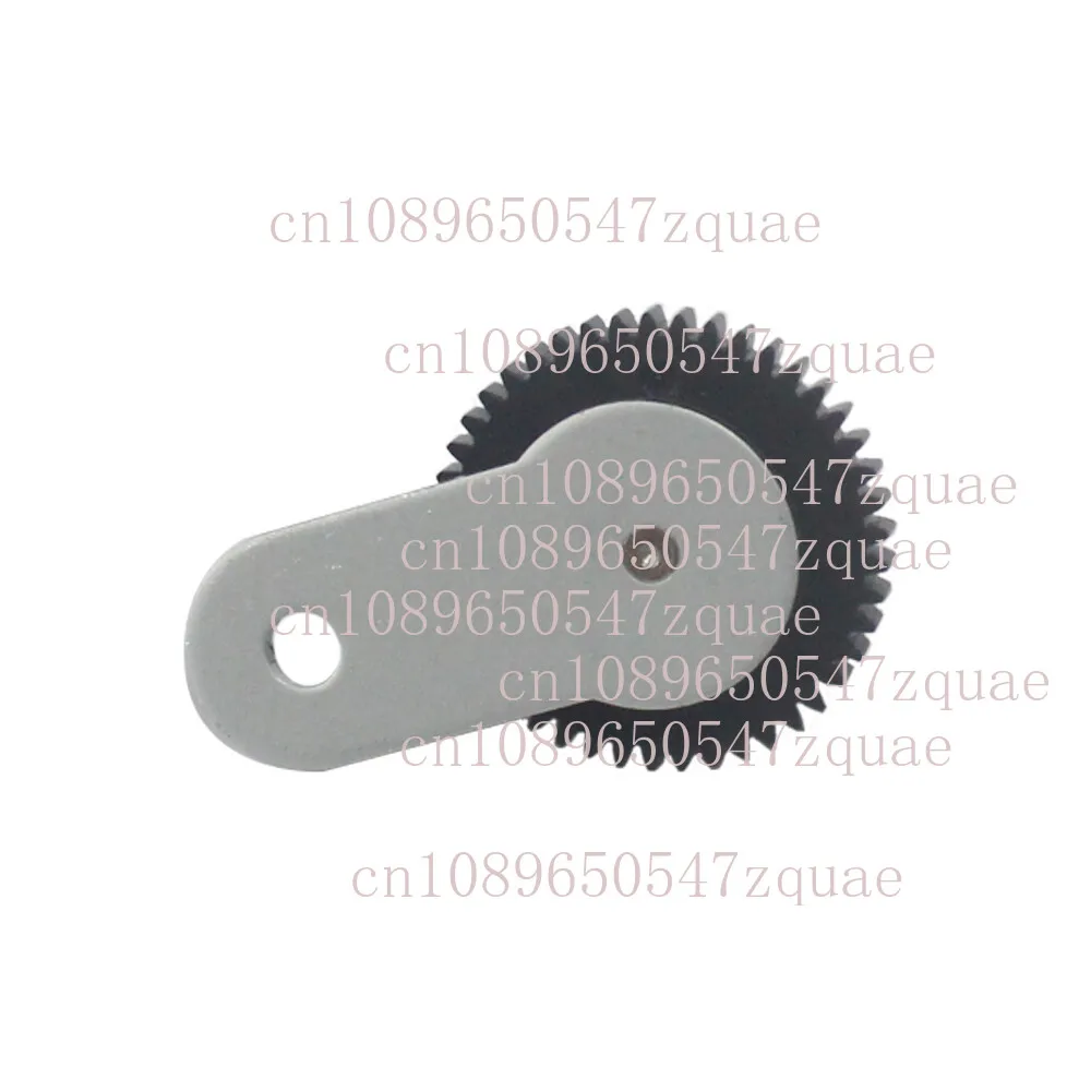 Kit Ribbon Drive Gear Set for Epson TM220 U220DP U220BP U220AP M188D M188B