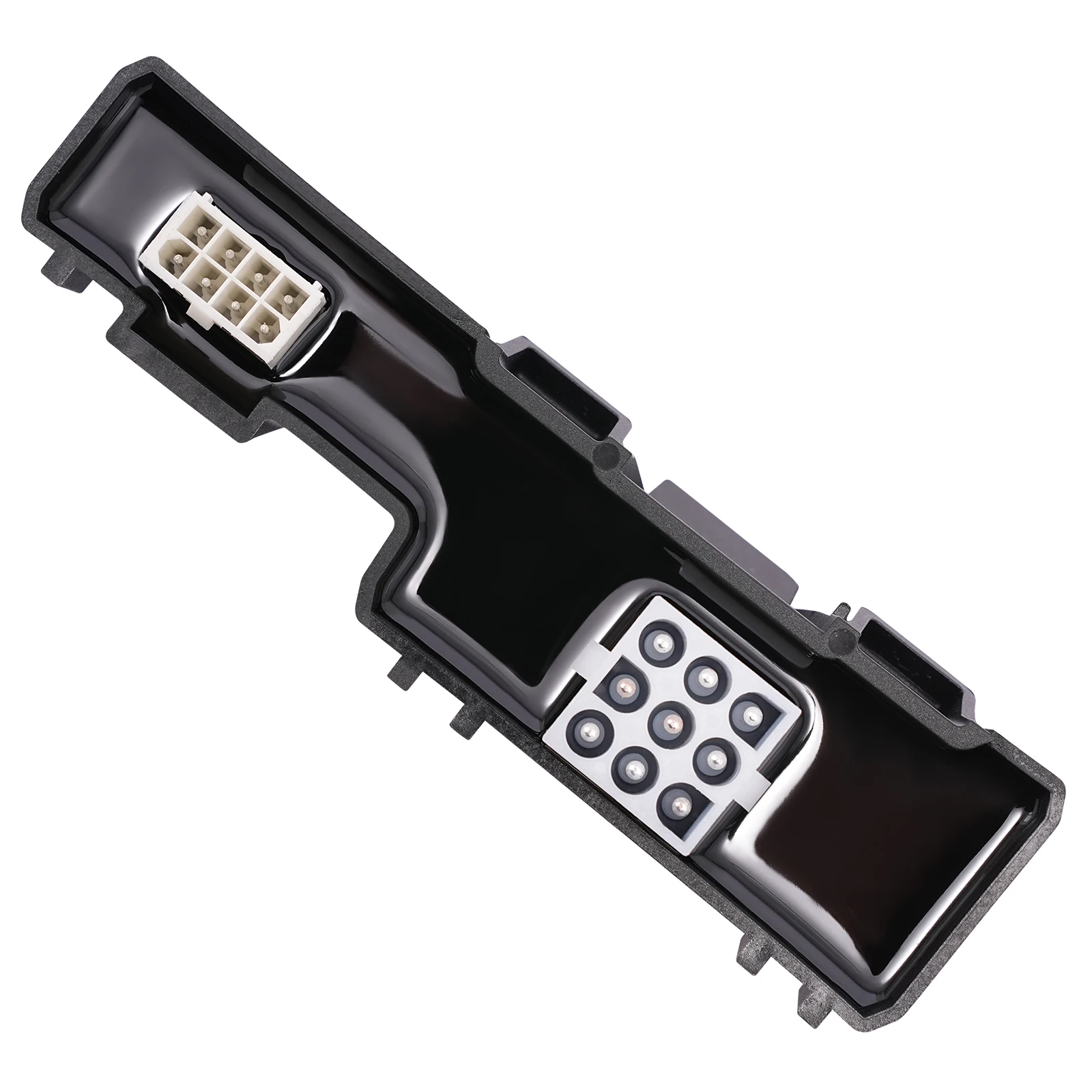A-04/A-06 Controller-Ersatzmodul |   Leistungsplatine für 19-04280-STA, OEM-kompatibler Controller