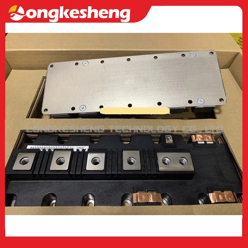 2MBI1400VXB-170P-54  2MBI1400VXB-170P  Free Shipping Original module in stock