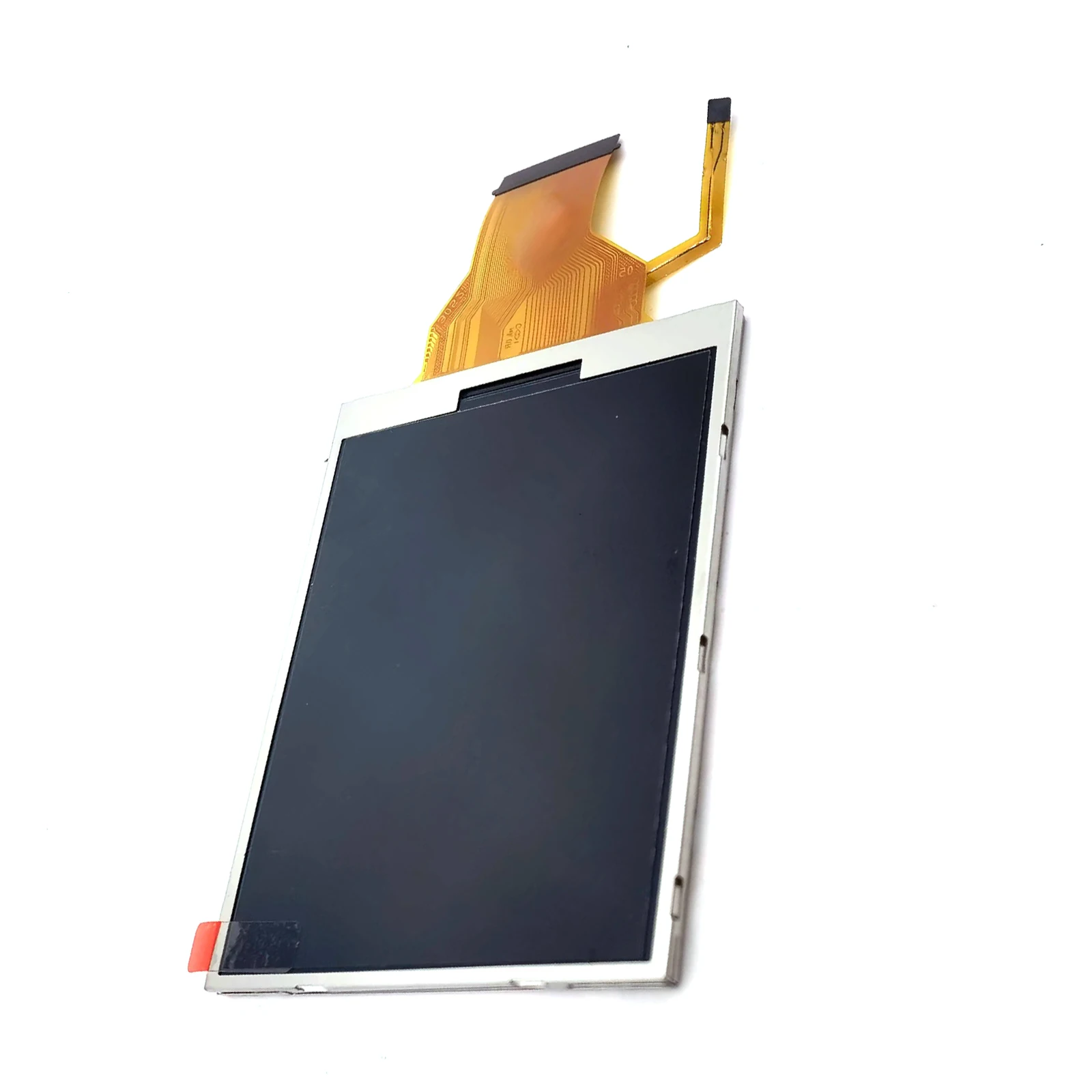 Replace LCD Display Screen Monitor With Backlitght For Nikon Coolpix P510 L810 P310 P330 Digital Camera Accessories Repair