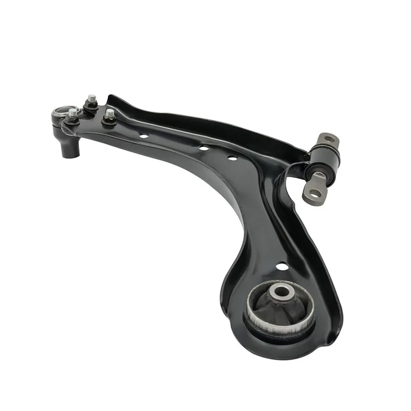 54501N9000 for Kia Sportage 23-24 Hyundai Tucson Front Lower Control Arm Right Side