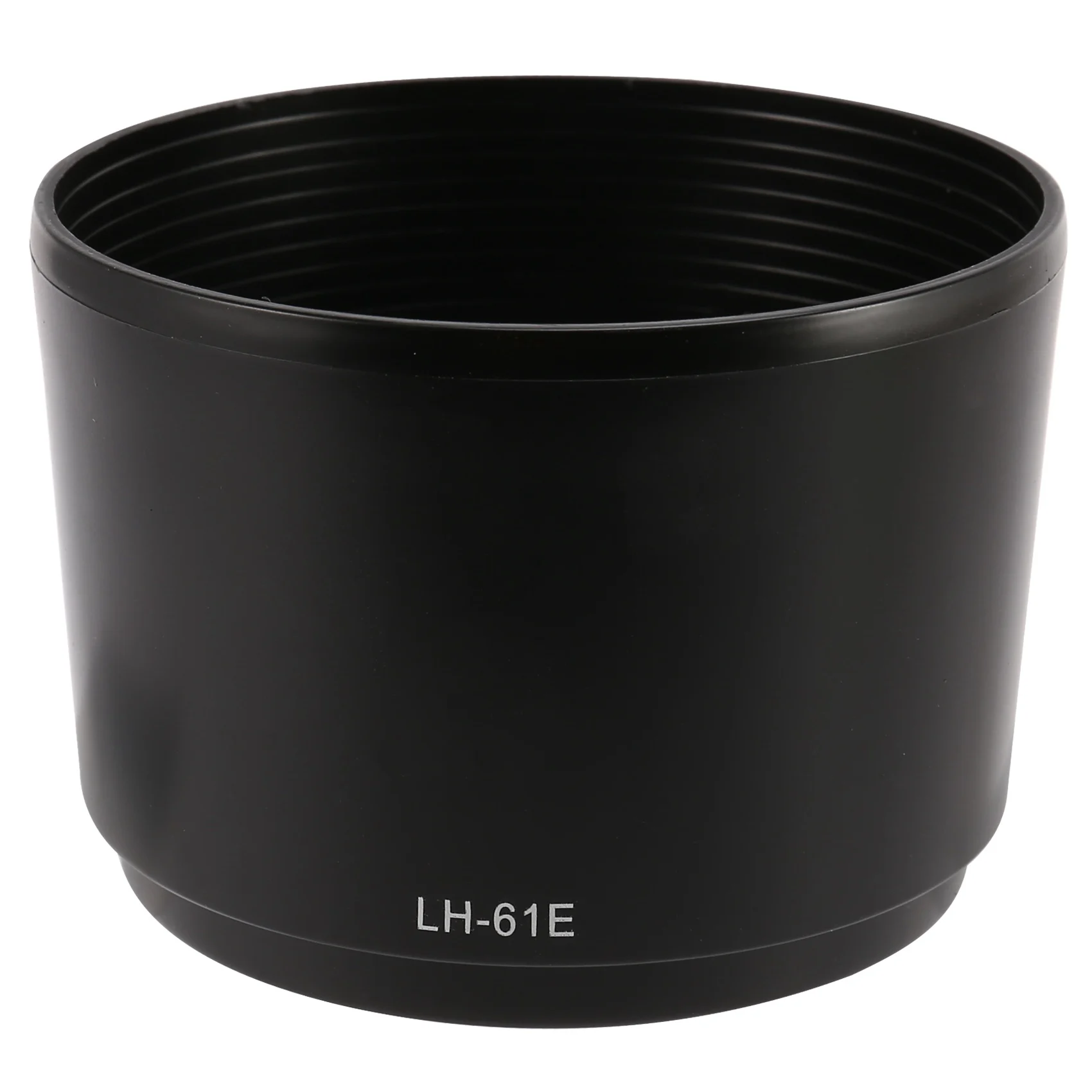 ！Top Sale Lens Hood… - image
