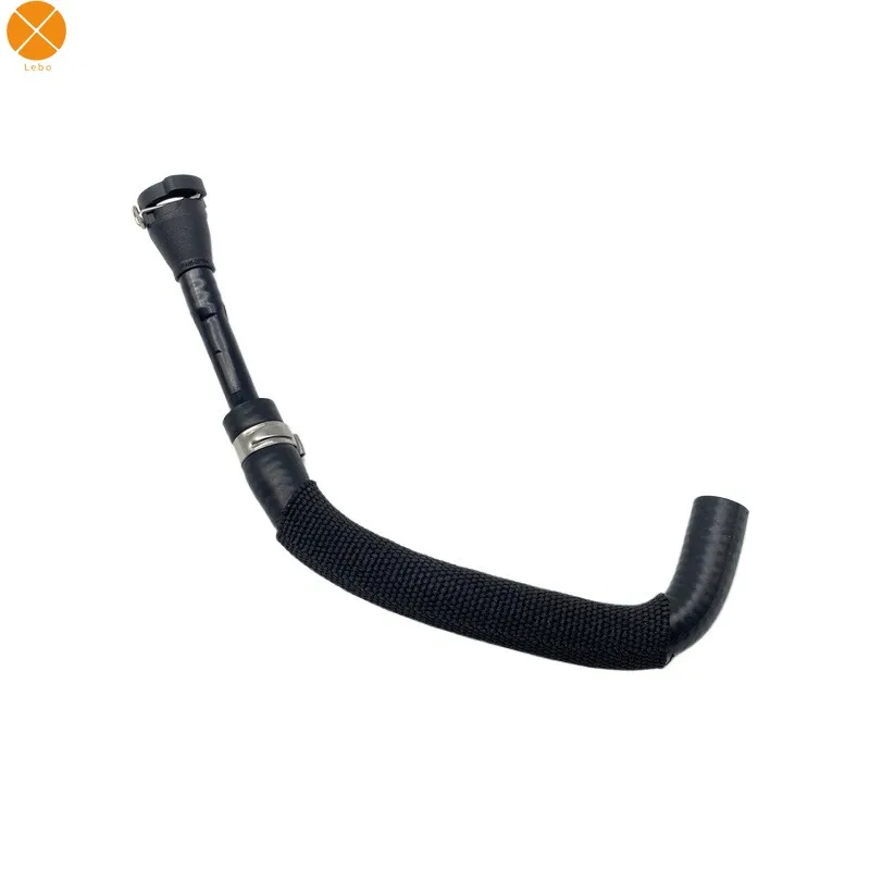 

OEM 1572030217 A1572030217 Car Coolant Vent line Hose For Benz G-CLASS M157 M278 W463 2003-2020