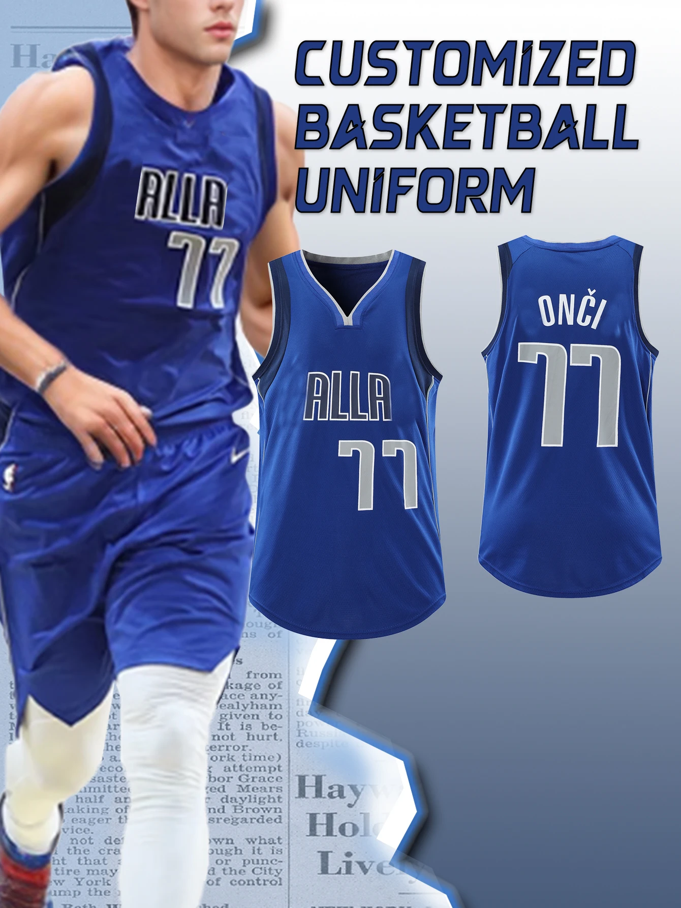 basketball jersey,mesh basketball shirt,athletic basketball top,team basketball uniform top