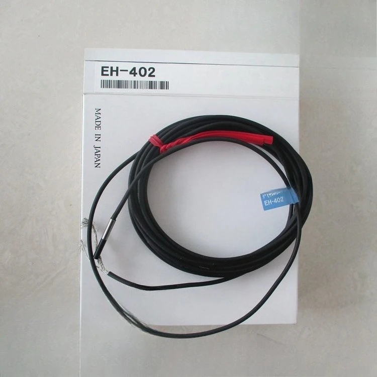 

Датчик приближения EH-402, новый