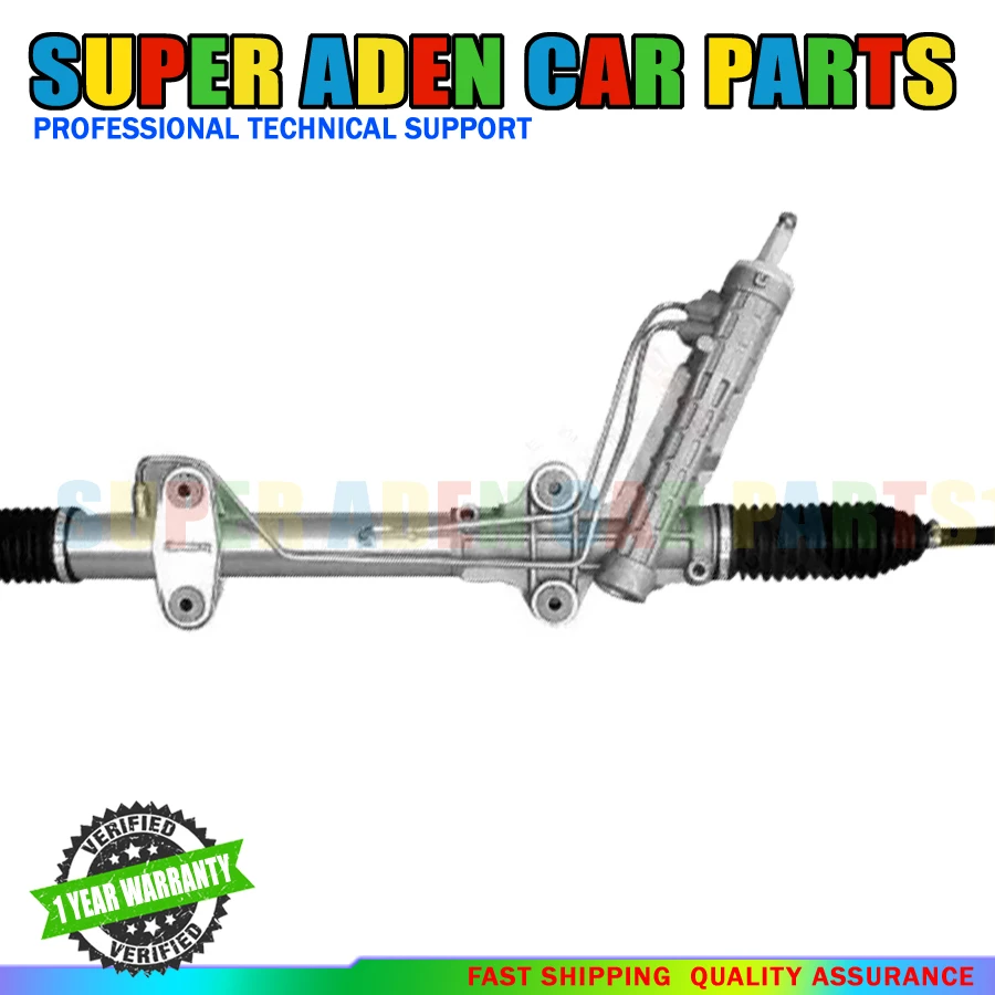 

For Mercedes Benz Power Steering Rack Sprinter OEM A9014600900 A9014602800 A9014604200 9014600900 9014602800 9014604200 LHD/RHD