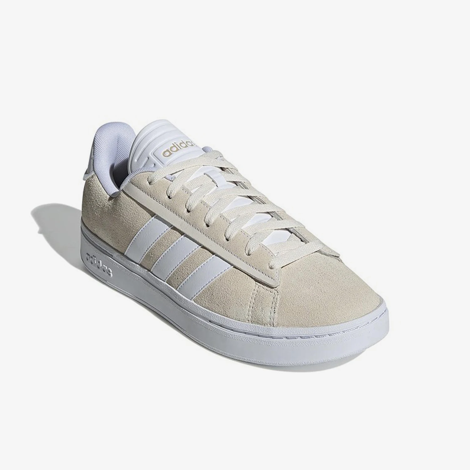 Adidas Authentic New Arrival Women's Lightweight Tennis Shoes IH0855