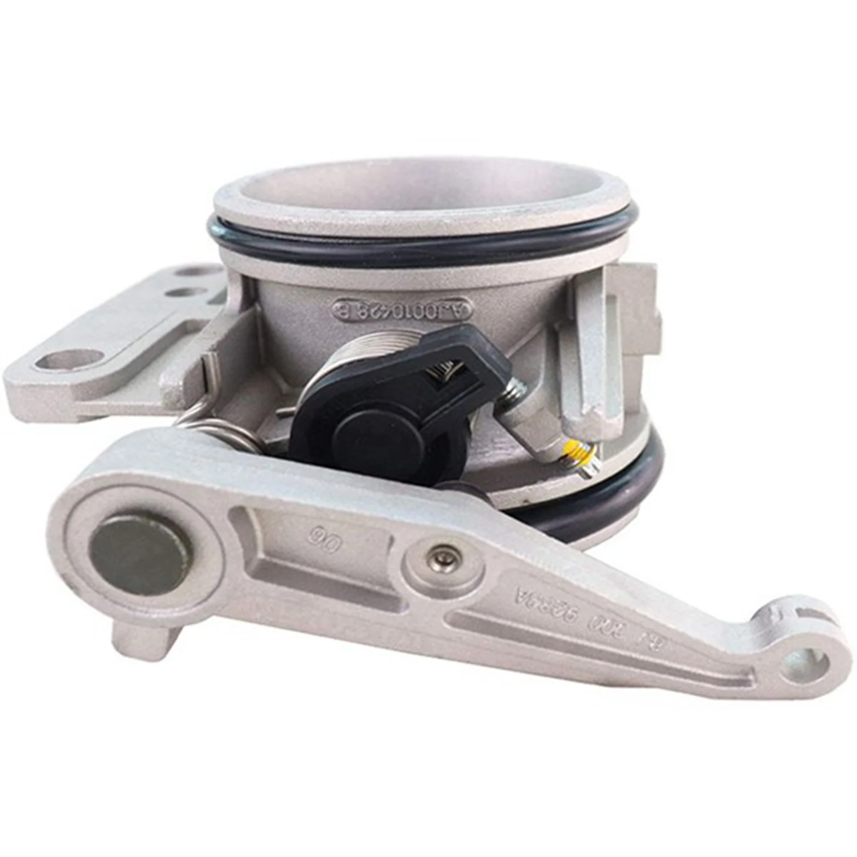 

Air Intake Throttle Body Throttle Valve for Renault Megane Car Clio II 1.6 16V Laguna 7700102870 7700875435 1161192787R