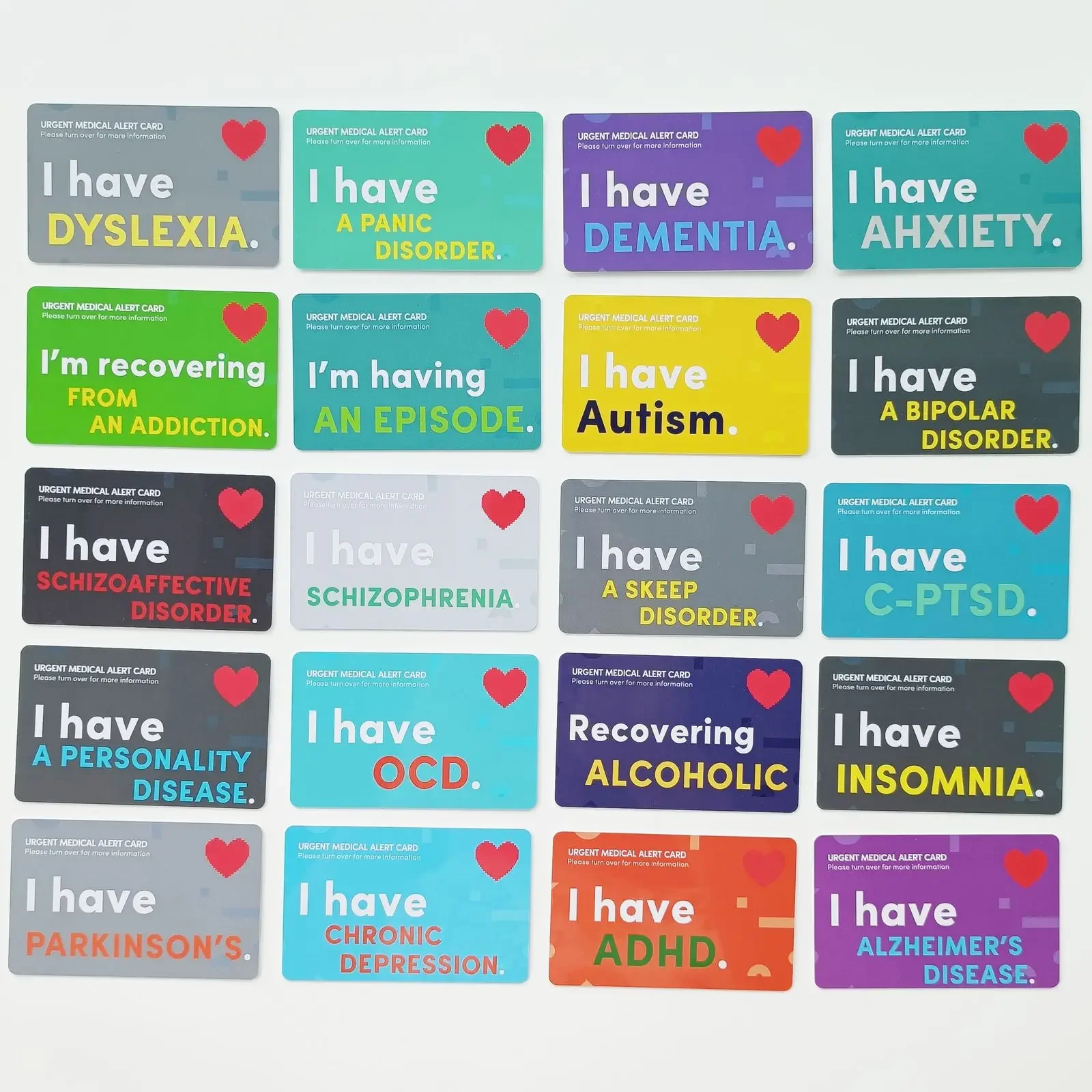 yZ[zً}mddortJ[h,݉\PVCAgNV,ʒm