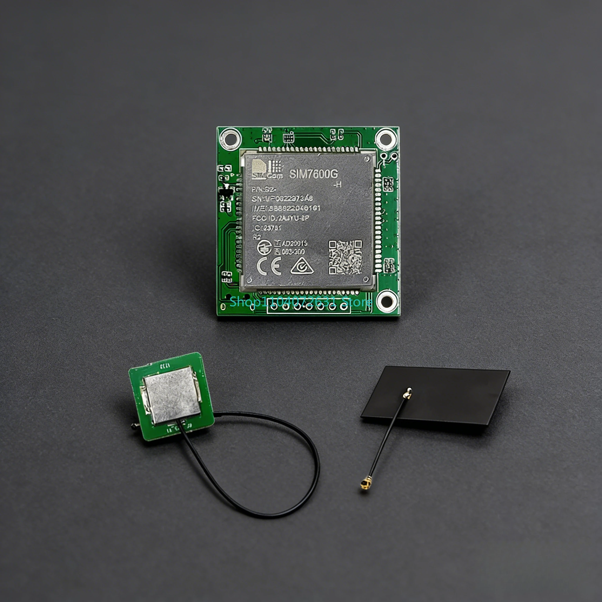 in-stock-simcom-sim7600g-h-dev-board-quectel-rm530n-gl-5g-module-global-5g-lte-a-sub-6ghz-mmwave