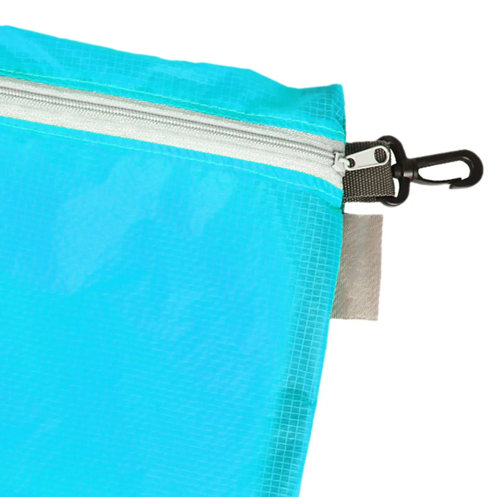 Utility Small Bag Case Handbag Organizer Portable Small Accessory Bag for Camping Trekking Hunting Stationary Outdoor Activities