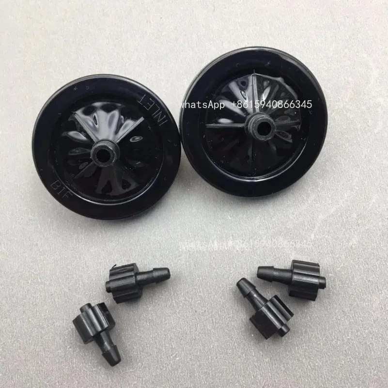 10PCS Disc uv ink filter dish for printhead print head printer