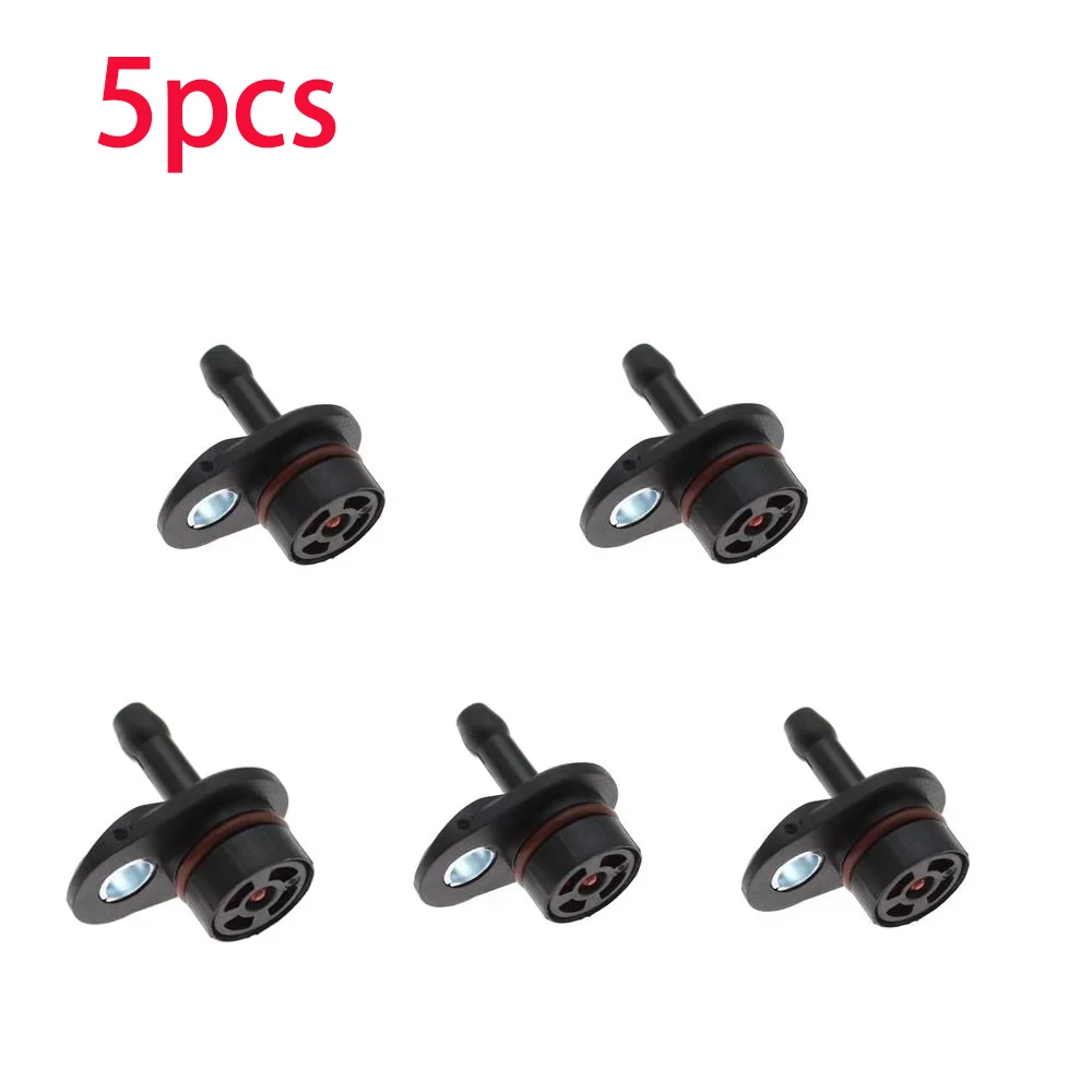 Variant: 5pcs