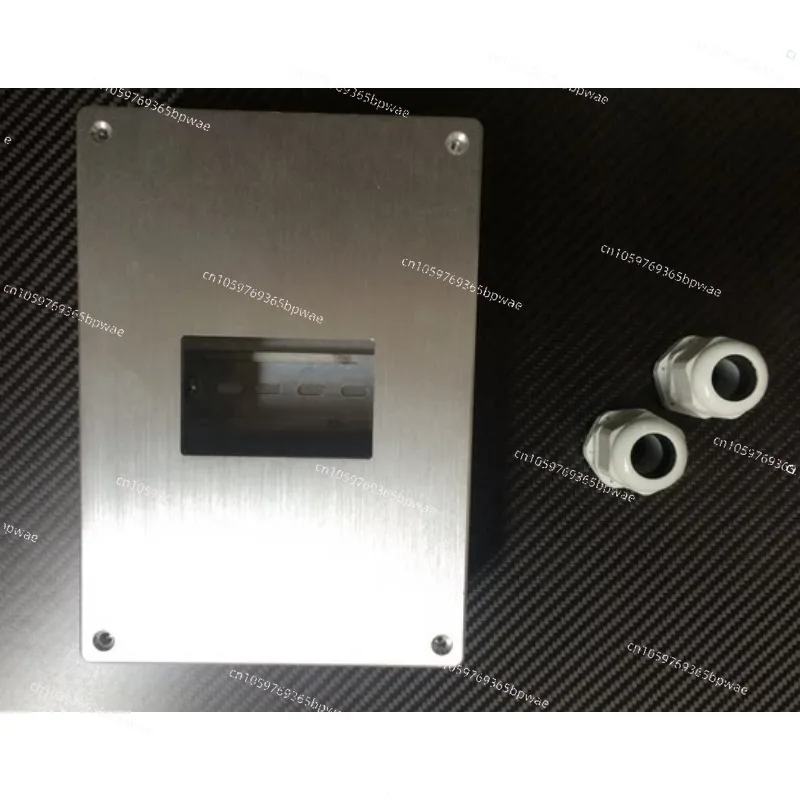 

2 . 3 , 4 , 6 Digits, Fever Must Be Selected, Audio Line Main Switch, Air Switch Box
