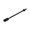 black-20pcs