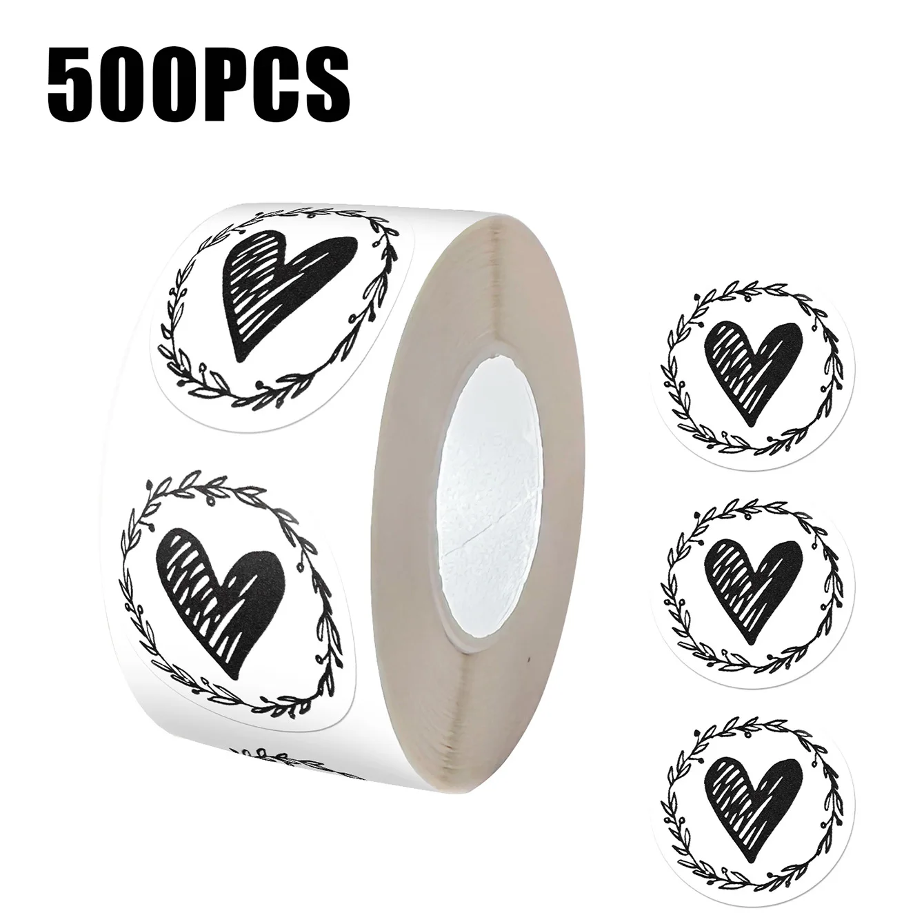 yZ[z500 ̃n[gXebJ[ 1 C`EhV[xEFfBOp[eB[ҏJ[hMtg^O