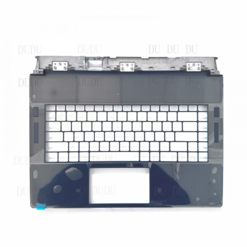 

QW Новый чехол для клавиатуры Dell Alienware 16 Area-51 C 0W3H1H
