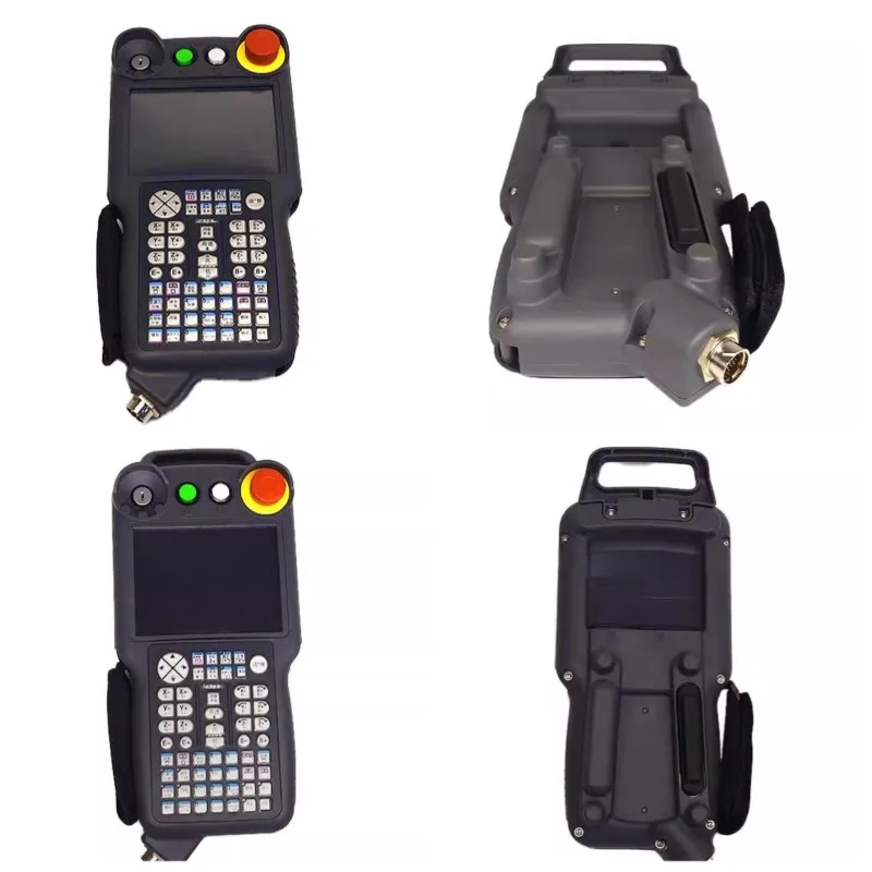 YRC1000 JZRCR-APP01-1 Teach Pendant New In Box