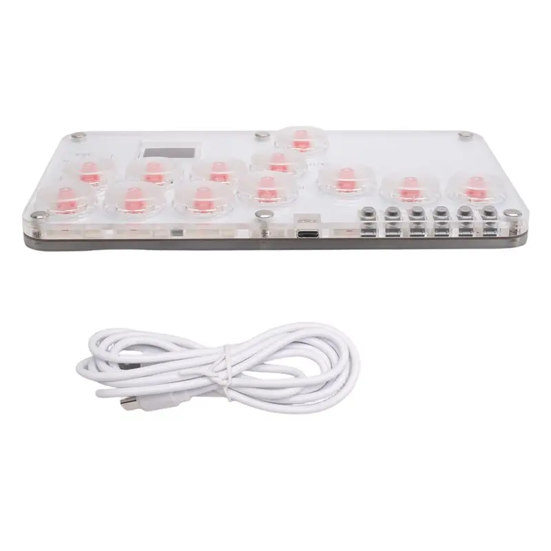 controller-per-stick-da-combattimento-b44c-con-luci-rgb-colorate-tastiera-per-giochi-arcade-e-di-combattimento-per-pc-ps3-ps4-switch