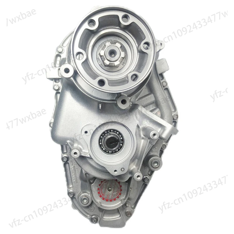 OEM 05038879AB, 05038879AA, Jeep Grand Cherokee 2014-2021, Dodge Durango 2018-2023 Citadel, Pursuit, R/T, SRT Transfer Case