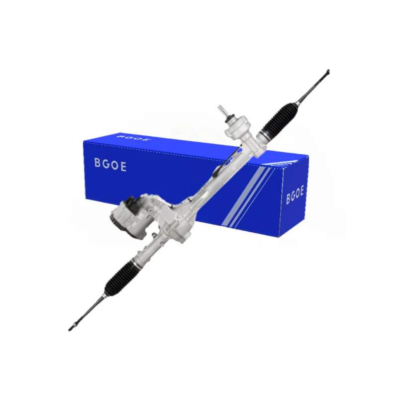 

Professional Technology Power Steering For X5 High Quality OEM No.32106793552 32102473343 New Condition Steel Material