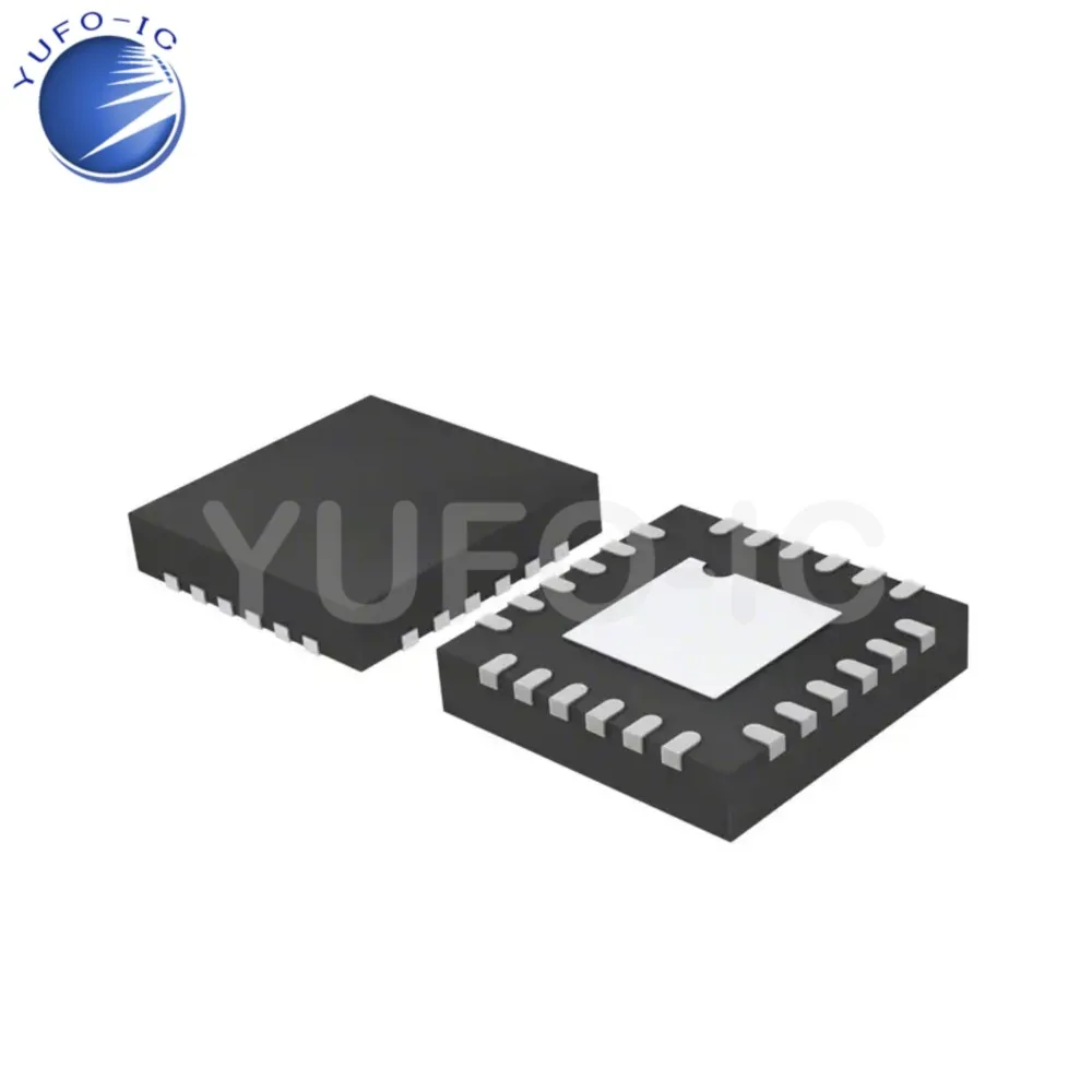 Free Ship AD8147ACPZ 8147ACPZ AD8003ACPZ 8003ACPZ ADF4360-3BCPZ ADF4360-3 ADF4360-3BCPZ ADF4360  LFCSP-24 good quality